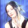 Vintage Mary 的头像