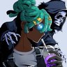Profilbild von BadBeast