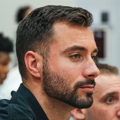 JaySlone15's profile picture