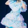 Profilbild von ましゃみ