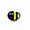 Profilbild von Alley