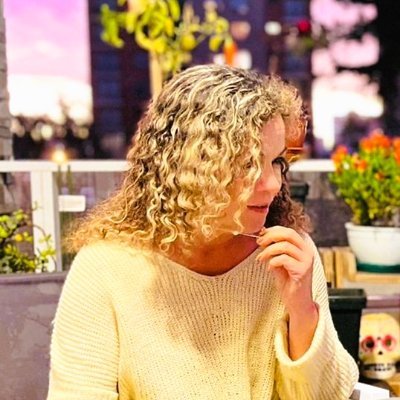 Eugenia Subiabre's profile picture