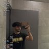 Фото профиля ViagraAbuser 2.0