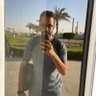 Essam.🔻's profile picture