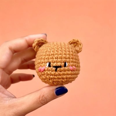 Omidgreeny's profile picture
