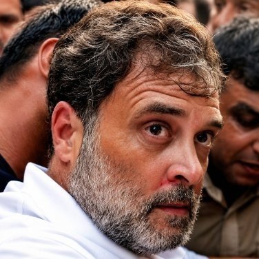CongresskiSena's profile picture