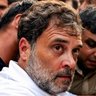 Congress Ki Sena 的头像