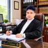 Adv. Hans Chanda ⚖️ 的头像