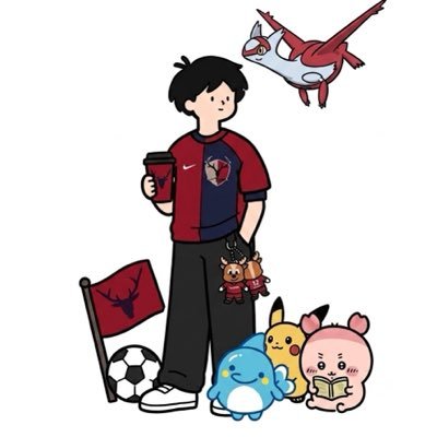 antler_o_s's profile picture