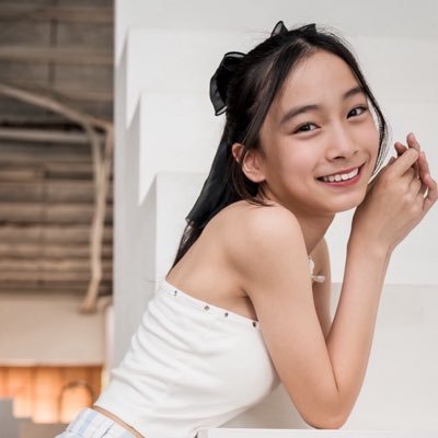 tsumutsumu429's profile picture