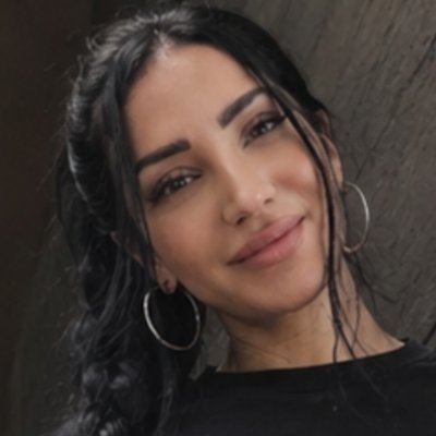 OphemiaA's profile picture