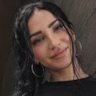 Profilbild von Ophemia aoun