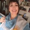 angie profil fotoğrafı