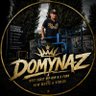 Profilbild von DOMYNAZ