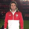 Jorge Sanz ⚽⚖️🇲🇽 的头像