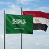 sobhy.h🇪🇬❤️🇸🇦 的头像