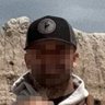 ⚡ Marshall ⚡ profil fotoğrafı