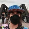นายขาว profil fotoğrafı