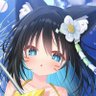 星辰大海's profile picture
