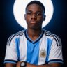 lørdɛ Thãløn 🚢 🇳🇬's profile picture