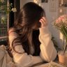 sara khan profil fotoğrafı