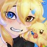 🌈Prisma Nijitori🐦 | ENVtuber 的头像