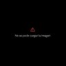 StillWaitingOnKarma 的头像