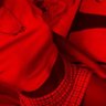 aliyah🧸💕's profile picture