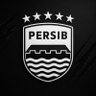 Bobotoh Gerot profil fotoğrafı