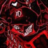 Фото профиля 1TZZ