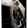 Not Rorschach's Journal's profile picture