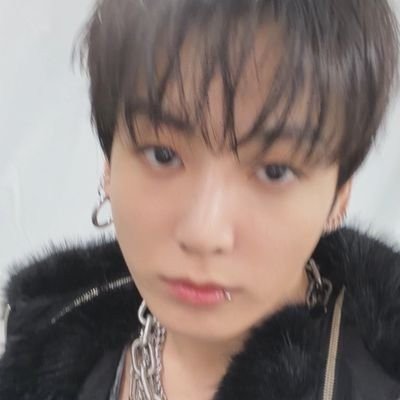 raissa's profile picture