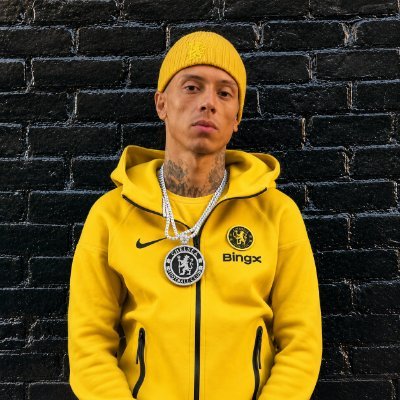 cfccarnz's profile picture