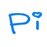 Profilbild von Pi🐟💙