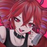 Azura Tempest (Teto) profil fotoğrafı