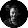 Adama's profile picture