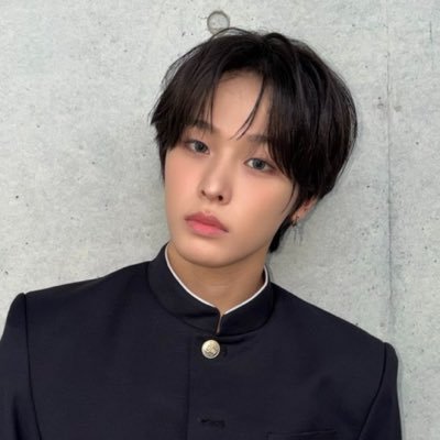 kiminoriku's profile picture