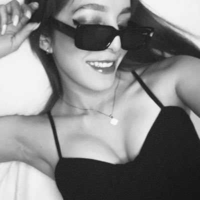 Fernanda's profile picture
