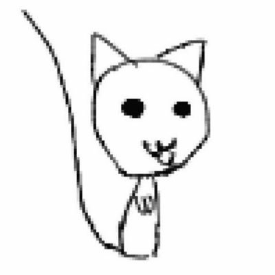 esakeeeii's profile picture