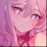 Profilbild von ⋆. 𐙚˚࿔ 𝓐 𝓵 𝓮 𝜗𝜚˚⋆