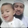 Profilbild von Mahboob