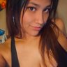 Sonia_Lysette's profile picture