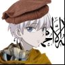 Косатка-русофоб 🔨's profile picture