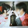 さとる💌🤍💍 profil fotoğrafı