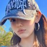 bRiBriyI's profile picture