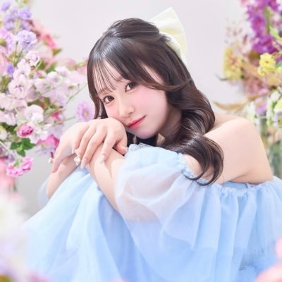 まひる🐾🎀's profile picture