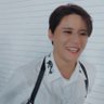 xiajunsu_love🌴🥥 profil fotoğrafı