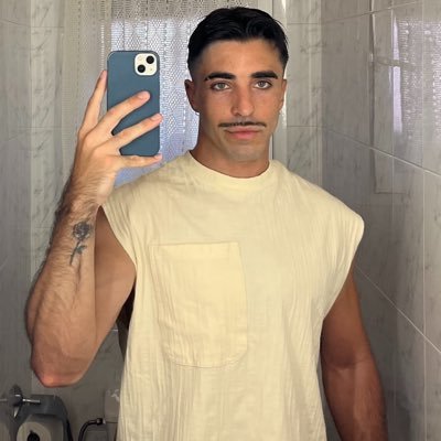 albertobo_'s profile picture