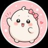 Фото профиля 🌸 ChiiVerse|ちいと仲間たち 🍙