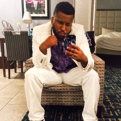 thexmvtrix's profile picture